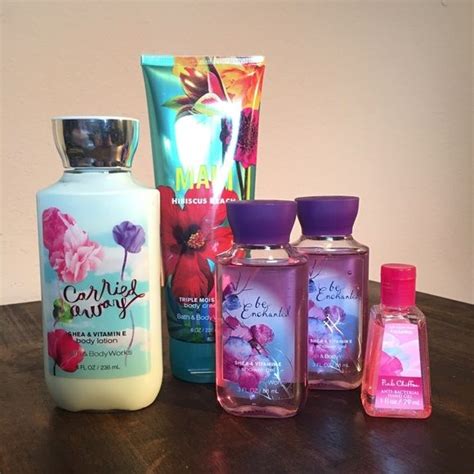 bed bath beyond cologne|bath and body works cologne.